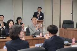 부산남구 자매도시 교류행사 11