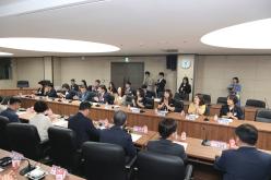 부산남구 자매도시 교류행사 12