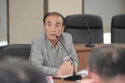 부산남구 자매도시 교류행사 13