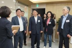 부산남구 자매도시 교류행사 18