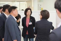 부산남구 자매도시 교류행사 21