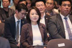 제21회 지역신문의 날 기념식 의정대상 8