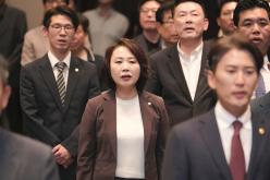 제21회 지역신문의 날 기념식 의정대상 11