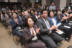 제21회 지역신문의 날 기념식 의정대상 12