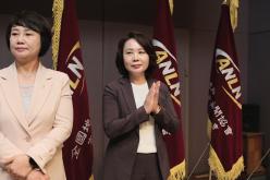 제21회 지역신문의 날 기념식 의정대상 13