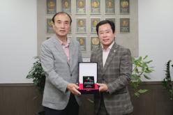 지방의정대상 3