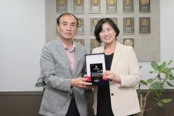 지방의정대상 5