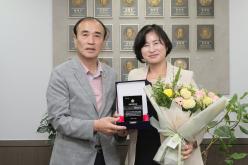 지방의정대상 8