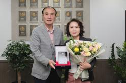 지방의정대상 10