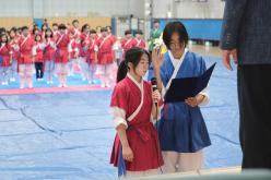 제2회 마포구청장기 택견대회 25