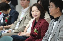 제2회 마포구청장기 택견대회 29