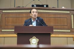 의회견학-염리초등학교, 하늘초등학교 5