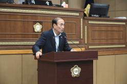 의회견학-염리초등학교, 하늘초등학교 11