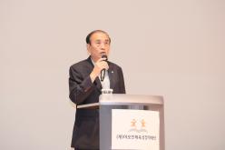 2024년 상반기 마포인재육성장학재단 장학증서 수여식 3