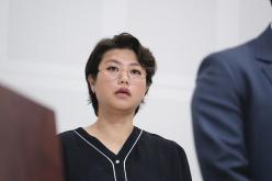 제23회 마포구청장기 탁구대회 11