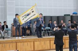 제23회 마포구청장기 탁구대회 13