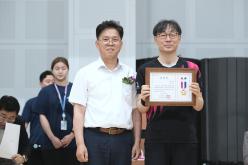 제23회 마포구청장기 탁구대회 14