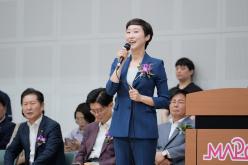 제23회 마포구청장기 탁구대회 23