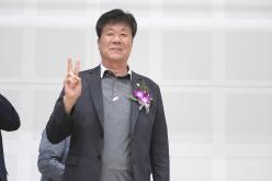 제23회 마포구청장기 탁구대회 29