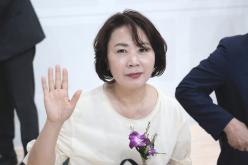 제23회 마포구청장기 탁구대회 33