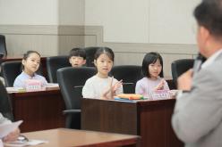 2024년 제2기 마포구 어린이∙청소년이회 발대식 12