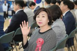 제28회 마포구청장배 태권도대회 14