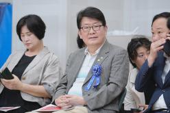 제28회 마포구청장배 태권도대회 15