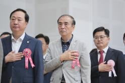 제28회 마포구청장배 태권도대회 18