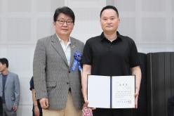 제28회 마포구청장배 태권도대회 22