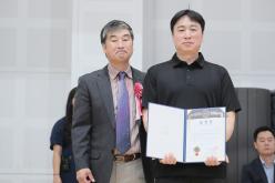 제28회 마포구청장배 태권도대회 26