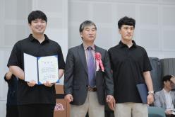 제28회 마포구청장배 태권도대회 27