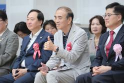 제28회 마포구청장배 태권도대회 30