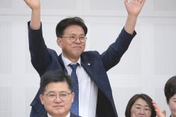 제28회 마포구청장배 태권도대회 31