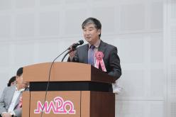 제28회 마포구청장배 태권도대회 32