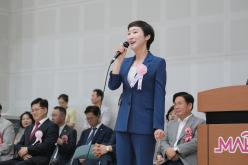 제28회 마포구청장배 태권도대회 35