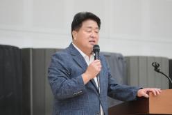 제28회 마포구청장배 태권도대회 37