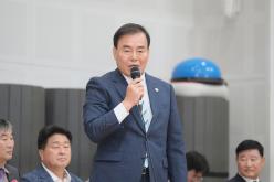 제28회 마포구청장배 태권도대회 38