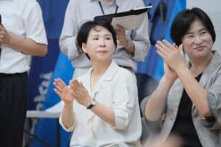 제28회 마포구청장배 태권도대회 39