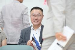 제28회 마포구청장배 태권도대회 40