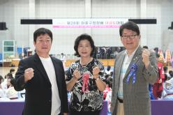 제28회 마포구청장배 태권도대회 41