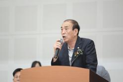 제22회 마포구청장배 농구대회 3