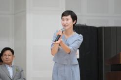 제22회 마포구청장배 농구대회 16