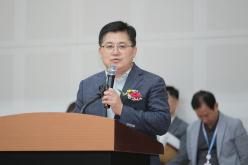 제22회 마포구청장배 농구대회 17