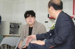 제22회 마포구청장배 농구대회 28