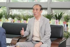 마포타임즈 인터뷰 4