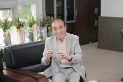 마포타임즈 인터뷰 5