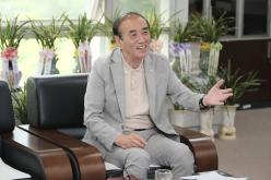 마포타임즈 인터뷰 6