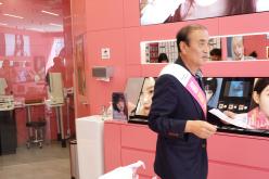 상가임대료 공정거래 캠페인 4