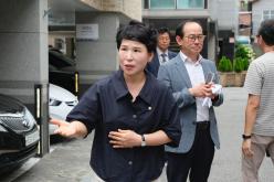 하반기 효도밥상 급식기관 개소식 39