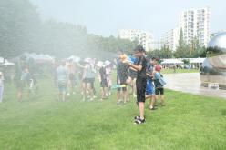 제4회 상암동 통통통 물통통 마을축제 6